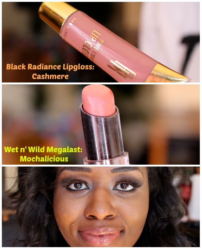 nude lipstick for mac c8 skin
