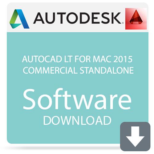 autocad for mac pdf